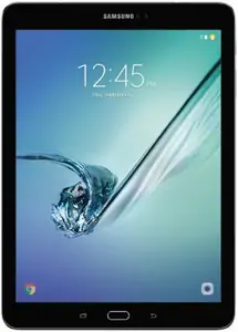 Замена матрицы на планшете Samsung Galaxy Tab S2 9.7 2016 в Воронеже